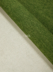 Haima Coral 30 фото 22 | FLOORDEALER